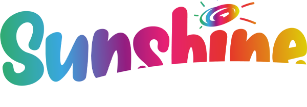 Sunshine Kids School